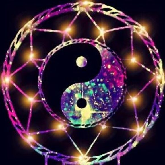 Meet your Posher, Kevin - Picture 1 of 1